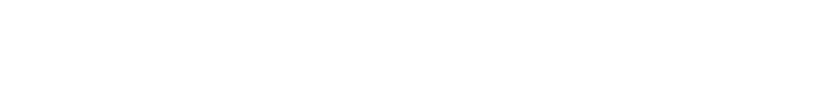 簡単に作れちゃう