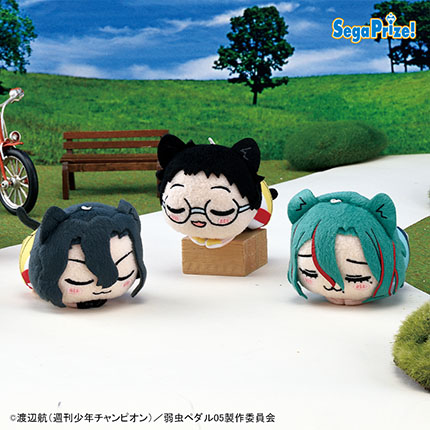 prize_img