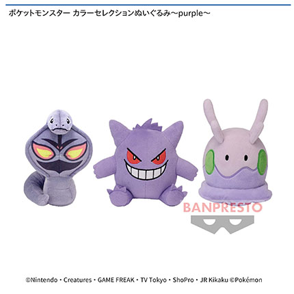 prize_img