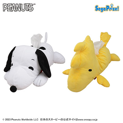 prize_img