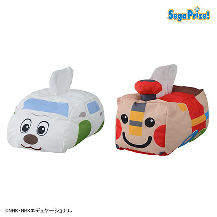 prize_img