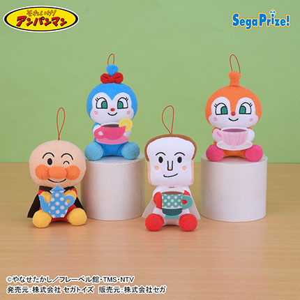 prize_img