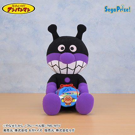 prize_img