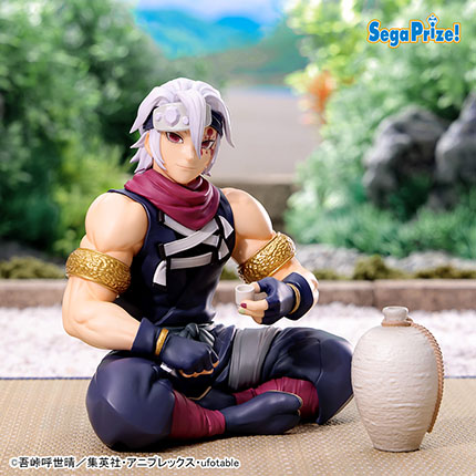 prize_img