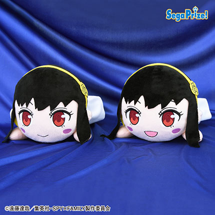 prize_img