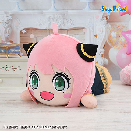 prize_img