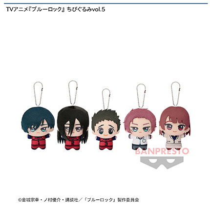prize_img