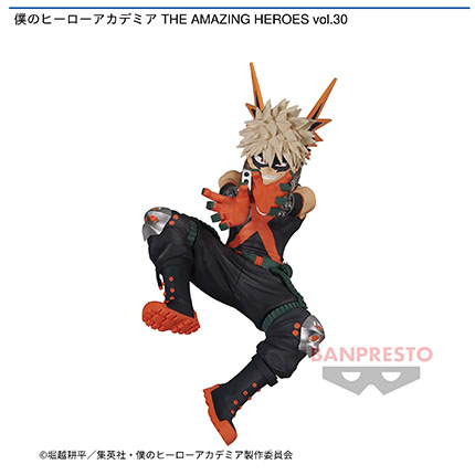 prize_img