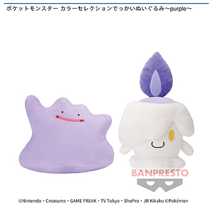 prize_img