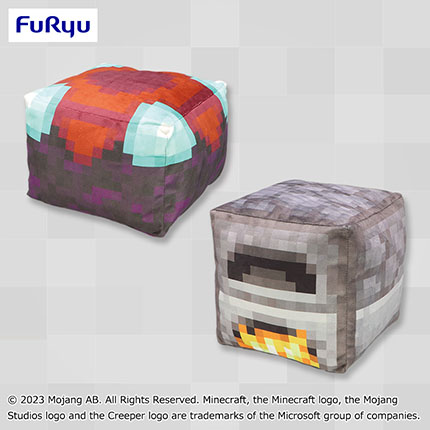 prize_img