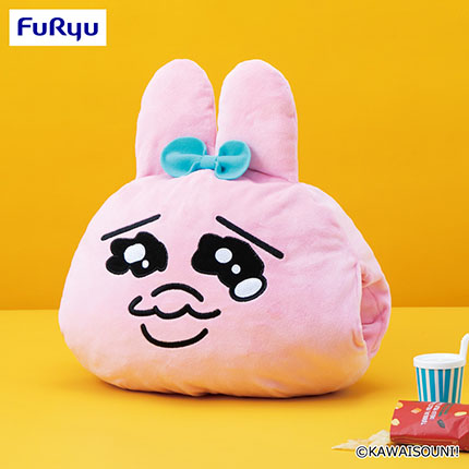 prize_img