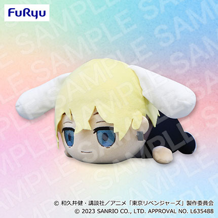 prize_img