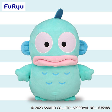 prize_img