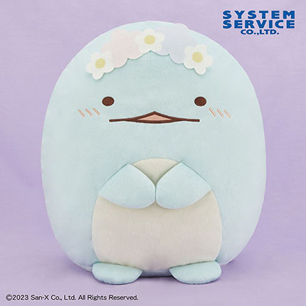 prize_img