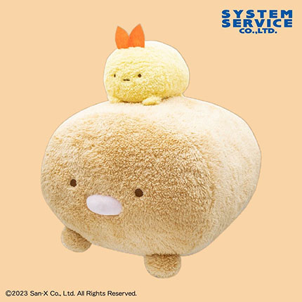 prize_img