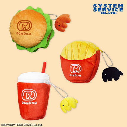 prize_img