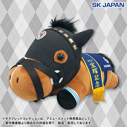 prize_img