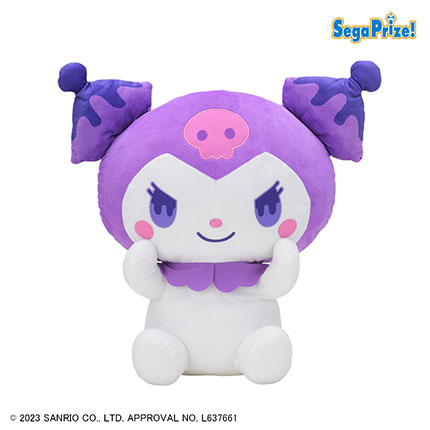 prize_img