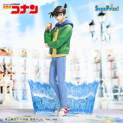 prize_img