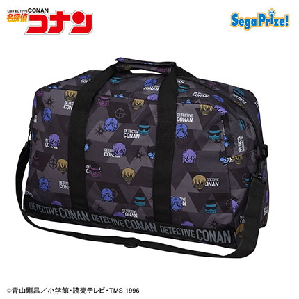 prize_img