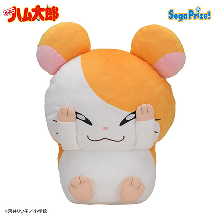 prize_img