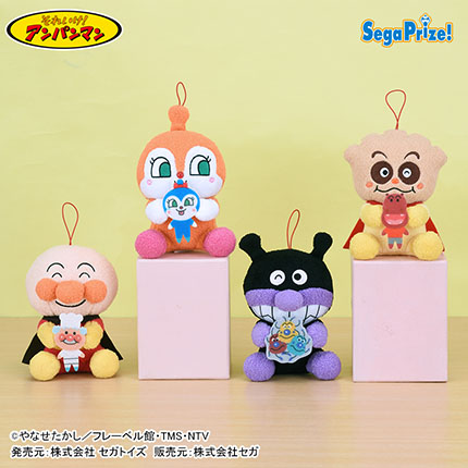 prize_img