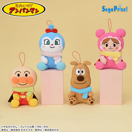 prize_img