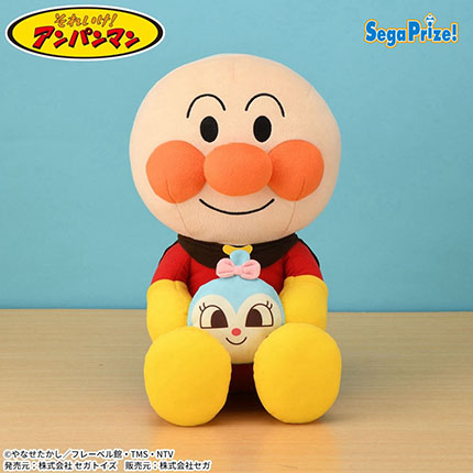 prize_img
