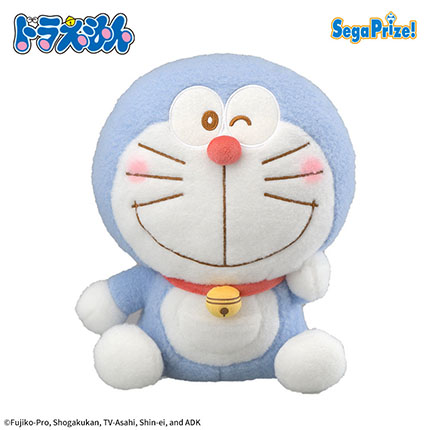 prize_img