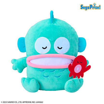 prize_img