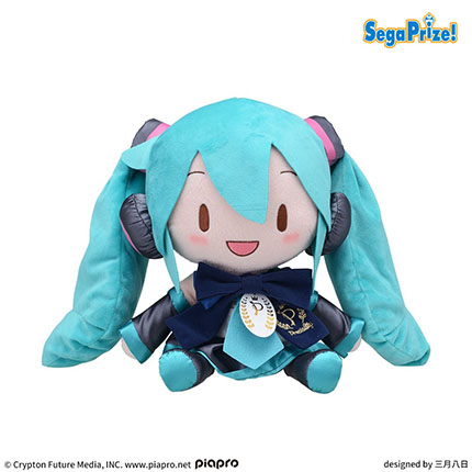 prize_img