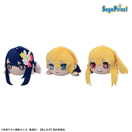 prize_img