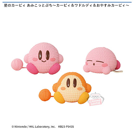 prize_img