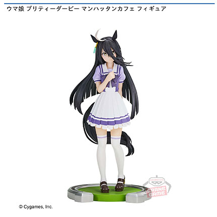 prize_img