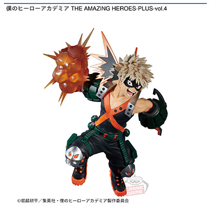 prize_img