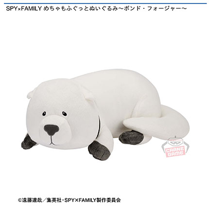 prize_img