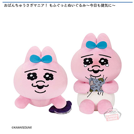 prize_img