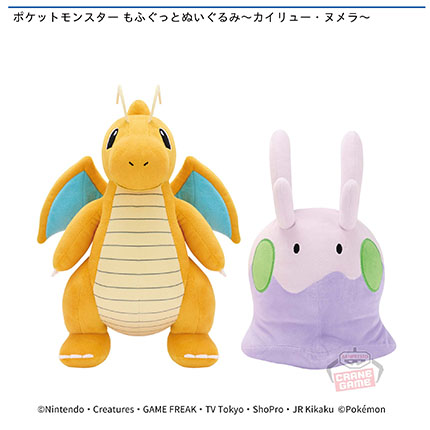 prize_img