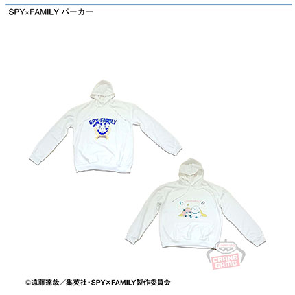 prize_img
