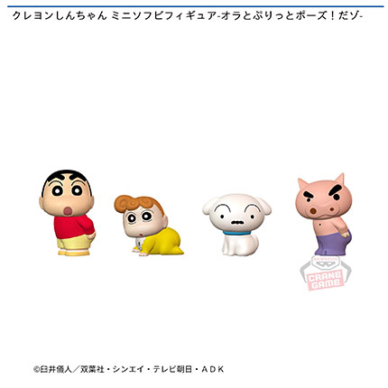 prize_img