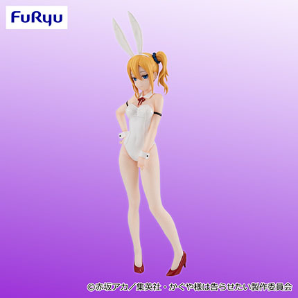 prize_img