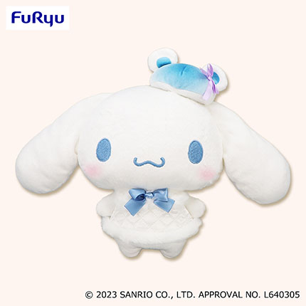 prize_img