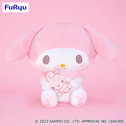prize_img