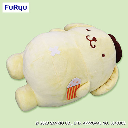 prize_img