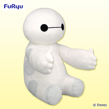 prize_img
