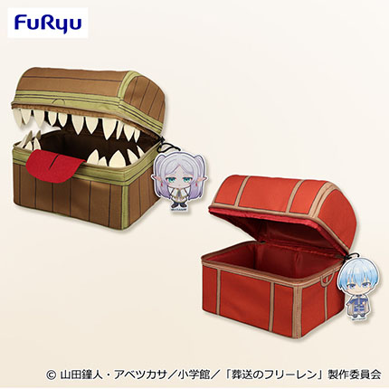 prize_img