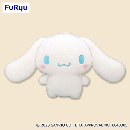 prize_img
