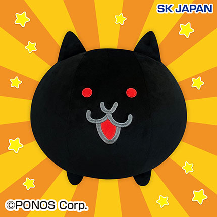 prize_img
