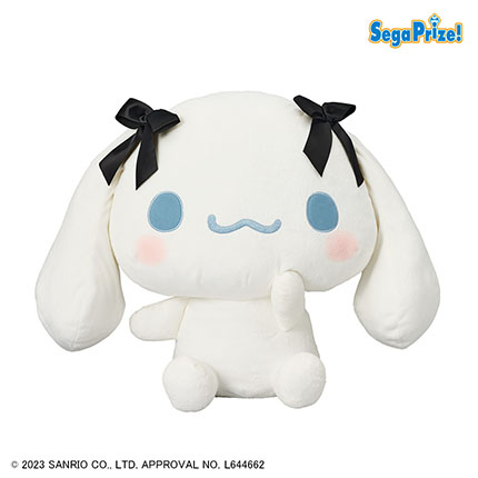 prize_img
