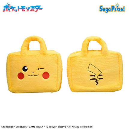 prize_img